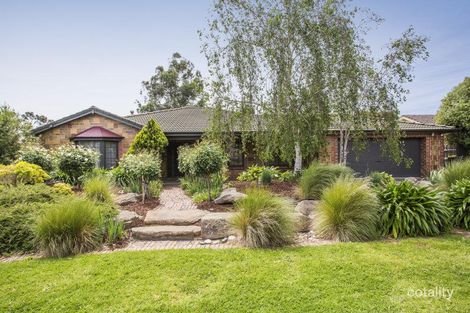 8 Broadmeadow Dr, Flagstaff Hill, SA 5159