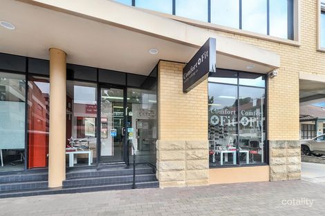 3/18-20 Ross St, Parramatta, NSW 2150