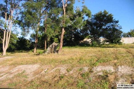 152 Old Main Rd, Anna Bay, NSW 2316