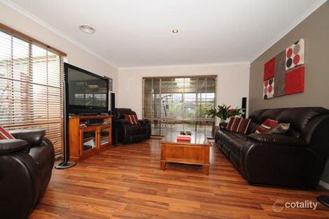 Property photo of 90 Bethany Road Hoppers Crossing VIC 3029