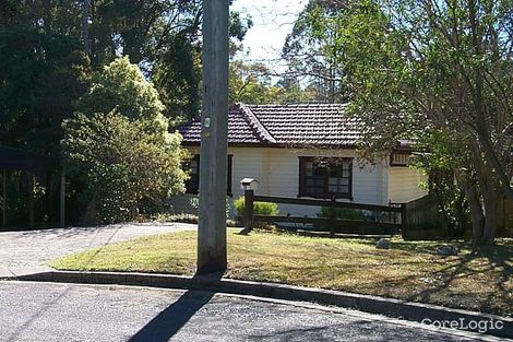 Property photo of 78 Speers Road North Rocks NSW 2151