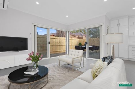 Property photo of 229 High Street North Willoughby NSW 2068