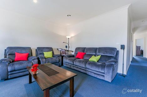 Property photo of 127 Bethany Road Hoppers Crossing VIC 3029