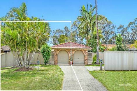 2/51 Morinda Way, Labrador, QLD 4215