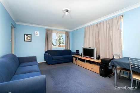 Property photo of 6/33 Reddall Parade Lake Illawarra NSW 2528