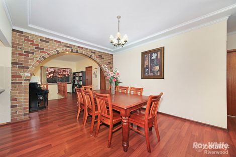 Property photo of 21 Talbot Street Riverwood NSW 2210