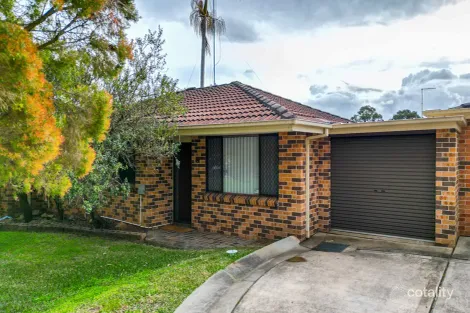 18/196-200 Harrow Rd, Glenfield, NSW 2167