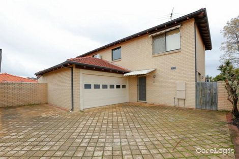 3/279 Canning Hwy, Como, WA 6152