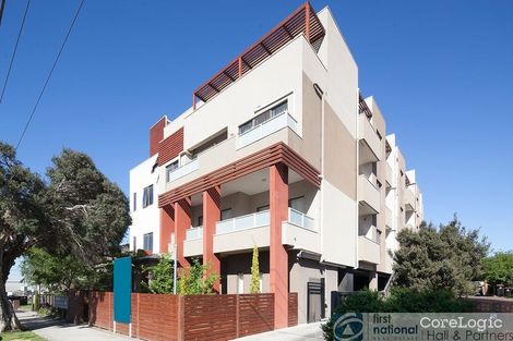 Property photo of 10/3 Market Street Dandenong VIC 3175