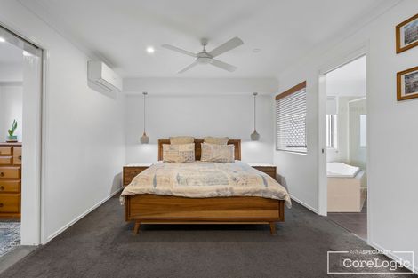Property photo of 43 Philben Drive Ormeau QLD 4208