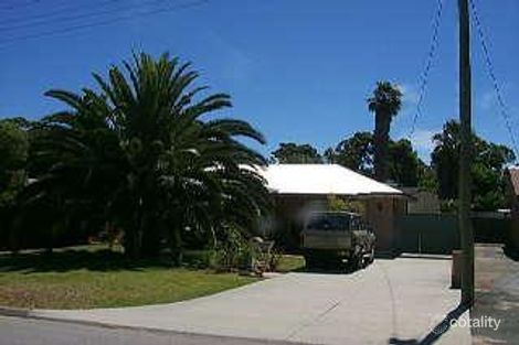 27 Melun St, Spearwood, WA 6163