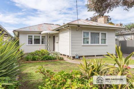 57a Mcpherson St, Horsham, VIC 3400