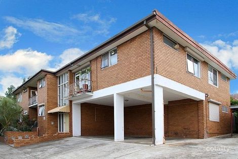 7/47 Mitchell St, Northcote, VIC 3070