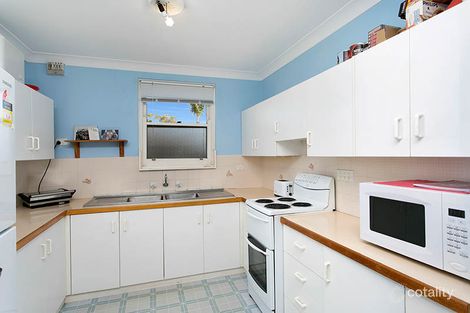 Property photo of 6/33 Reddall Parade Lake Illawarra NSW 2528