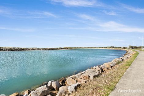 Property photo of 6/33 Reddall Parade Lake Illawarra NSW 2528