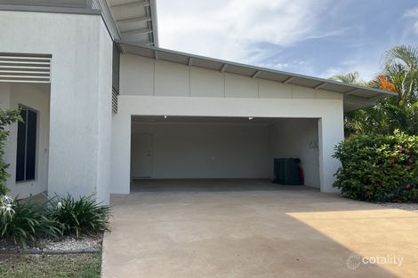 Property photo of 32 Hannan Street Muirhead NT 0810