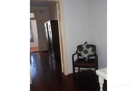 Property photo of 89 Edwin Street Croydon NSW 2132