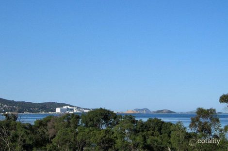 Property photo of 24 Harding Road Robinson WA 6330