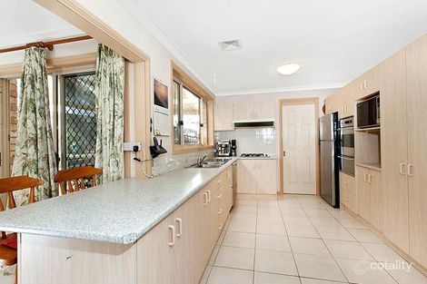 Property photo of 4 Bridge Avenue Oak Flats NSW 2529