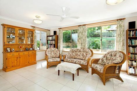 Property photo of 4 Bridge Avenue Oak Flats NSW 2529
