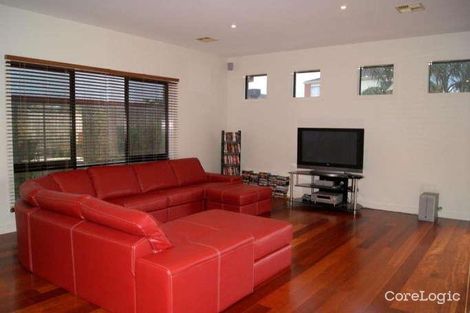 Property photo of 9 Liverpool Court Narre Warren South VIC 3805