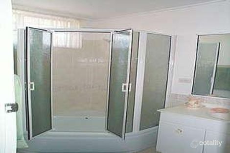 Property photo of 38 Hatchett Street Cranbrook QLD 4814