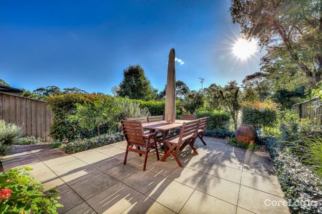 Property photo of 2/29 Kissing Point Road Turramurra NSW 2074