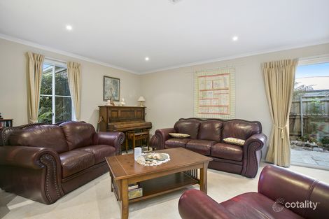 Property photo of 2 Village Street Balnarring VIC 3926