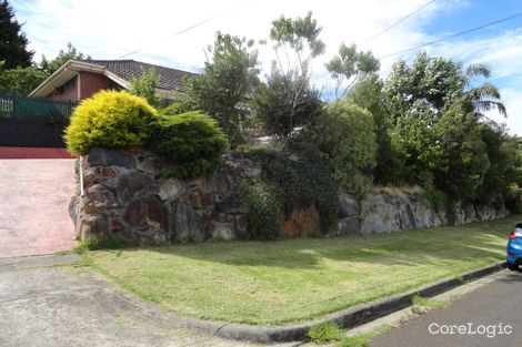 Property photo of 231 Maroondah Highway Chirnside Park VIC 3116