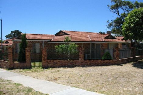 3/97 Nollamara Ave, Nollamara, WA 6061