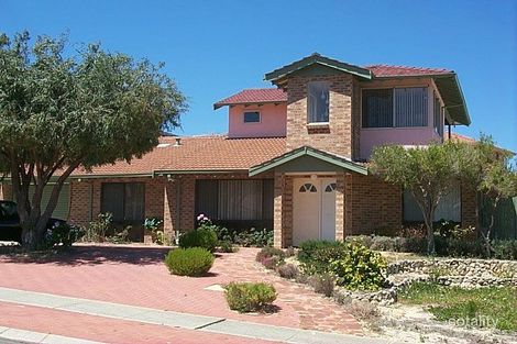 10 Ancilla St, Mullaloo, WA 6027