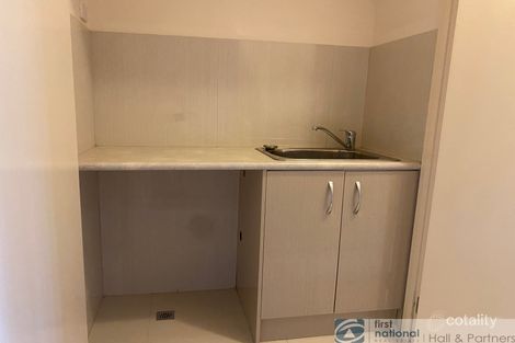 Property photo of 10/3 Market Street Dandenong VIC 3175