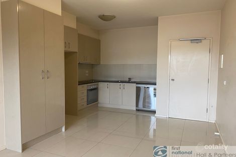 Property photo of 10/3 Market Street Dandenong VIC 3175