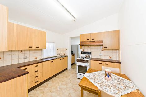 Property photo of 474 Botany Road Beaconsfield NSW 2015