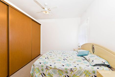 Property photo of 474 Botany Road Beaconsfield NSW 2015