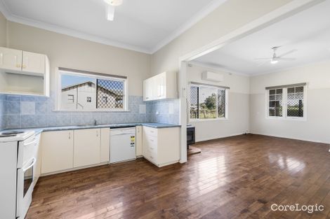 Property photo of 27 Eden Street Kempsey NSW 2440