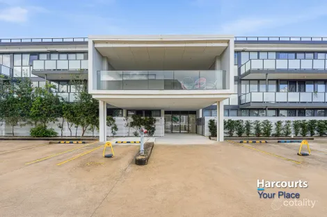 101/4 Seymour St, Ropes Crossing, NSW 2760
