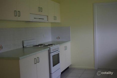 Property photo of 5 Troyon Court Bowen QLD 4805