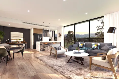 A202/1 Sanctuary St, Kembla Grange, NSW 2526