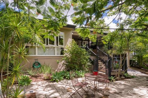 Property photo of 15 Tarbet Street Kenmore QLD 4069