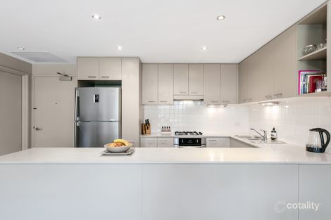 Property photo of 305/11-19 Waitara Avenue Waitara NSW 2077