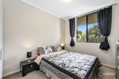 Property photo of 305/11-19 Waitara Avenue Waitara NSW 2077