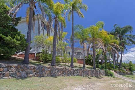 Property photo of 21 Jennifer Street Charlestown NSW 2290