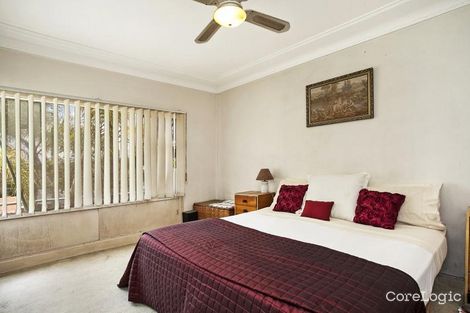 Property photo of 21 Jennifer Street Charlestown NSW 2290