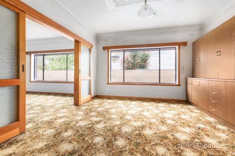 Property photo of 14 Albert Street Brunswick East VIC 3057