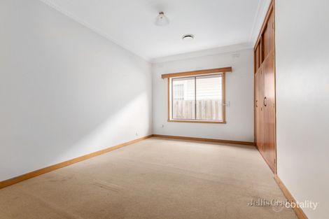 Property photo of 14 Albert Street Brunswick East VIC 3057