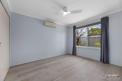 Property photo of 5B Peter Place Bligh Park NSW 2756
