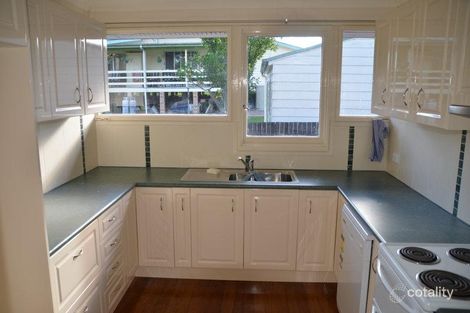 Property photo of 24 Murray Road Wingham NSW 2429