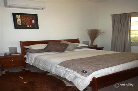 Property photo of 20 South Terrace Cowell SA 5602