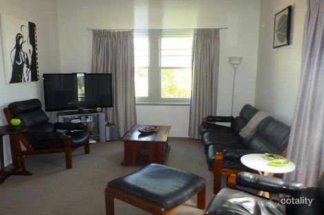 Property photo of 20 South Terrace Cowell SA 5602